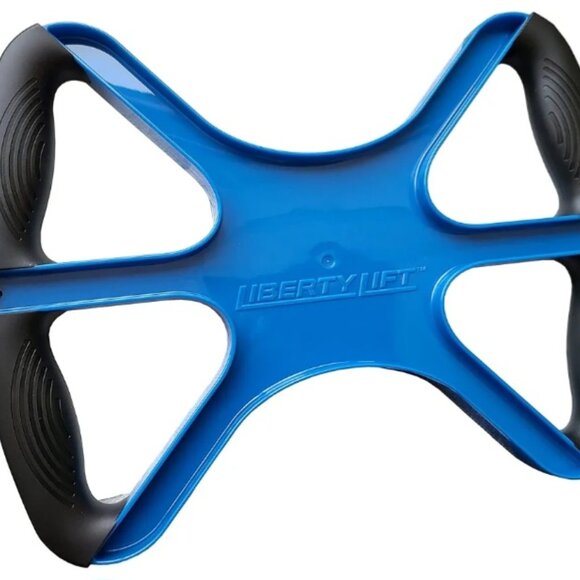 Oooo - Picture 7 of 8